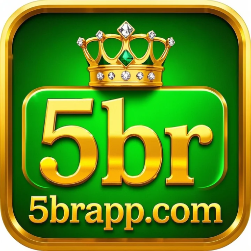 5br